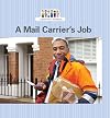 A Mail Carrier's Job (Community Workers)