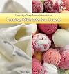 Turning Milk Into Ice Cream (Step-By-Step Transformations)