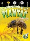 Reproduction in Plants (My Science Library)