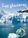 Glaciers (Eye to Eye with Endangered Habitats)