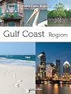 Gulf Coast Region (United States Regions)