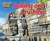 Baking and Crushing: A Look at Metamorphic Rock (Rock-Ology)