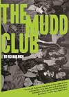 The Mudd Club