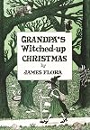 Grandpa's Witched-Up Christmas