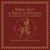 Bawdy Tales and Trifles of Devilries for Ladies and Gentlemen of Experience