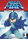 Mega Man: Master Edition Vol. 1