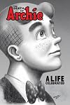 The Death of Archie: A Life Celebrated