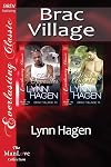 Brac Village, Volume 7