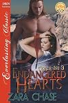 Endangered Hearts