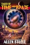Tales of Time and Space