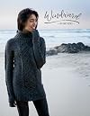 Windward: Cable Collection - 16 Cozy & Intricate Patterns