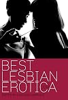 Best Lesbian Erotica : 2014