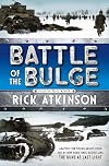 Battle of the Bulge [The Young Readers Adaptation]