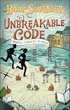 The Unbreakable Code