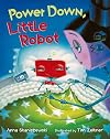 Power Down, Little Robot