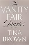 The Vanity Fair Diaries: 1983-1992