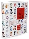 By the Book: Writers on Literature and the Literary Life from The New York Times Book Review