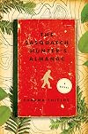 The Sasquatch Hunter's Almanac