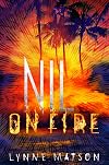 Nil on Fire