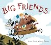 Big Friends