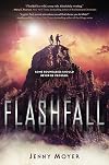 Flashfall