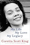 My Life, My Love, My Legacy
