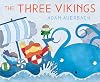 The Three Vikings