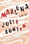 Marlena