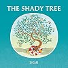 The Shady Tree