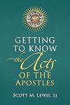 Getting to Know Scripture Acts