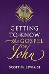 Getting to Know Scripture John