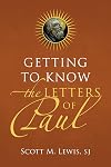 Getting to Know Scripture Paul