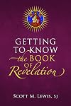Getting to Know The Book of Revelation