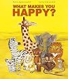 What Makes You Happy?