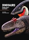 Dinosaurs: Profiles from a Lost World