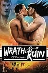 Wrath & Ruin