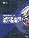 The Standard for Earned Value Management