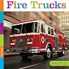 Fire Trucks (Seedlings)