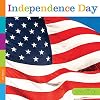 Independence Day (Seedlings: Holidays)