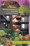 Womanist Interpretations of the Bible: Expanding the Discourse (Semeia Studies)