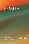 Semeia 90/91: The Bible in Asian America