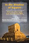 In the Shadow of Empire: Israel and Judah in the Long Sixth Century Bce (Archaeology and Biblical Studies, 30)
