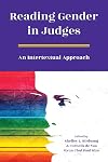 Reading Gender in Judges: An Intertextual Approach (Resources for Biblical Study 103)