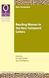 Reading Women in the New Testament Letters (Bible and Women)