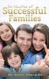 Desperate Families