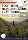 Southern New Hampshire Trail Guide: AMC’s Comprehensive Resource for New Hampshire Hiking Trails South of the White Mountains, featuring Mounts Monadnock and Cardigan