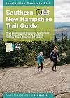 Southern New Hampshire Trail Guide: AMC’s Comprehensive Resource for New Hampshire Hiking Trails South of the White Mountains, featuring Mounts Monadnock and Cardigan
