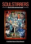 SoulStirrers: Black Art and the Neo-Ancestral Impulse