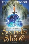 In Stone Series: Secrets in Stone