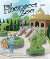 Fibonacci Zoo